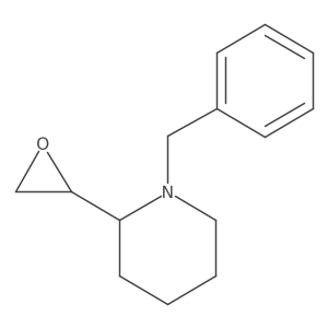 2229088-05-3 structure