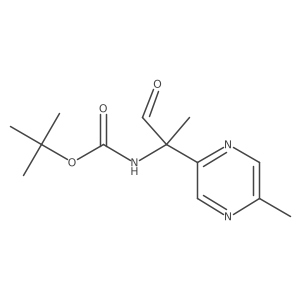 2229107-89-3 structure