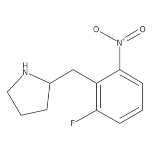 2229110-58-9 structure