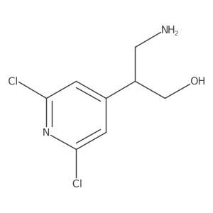 2229219-50-3 structure