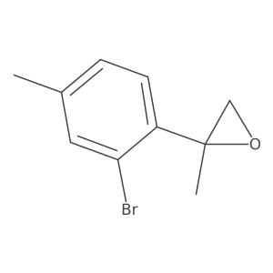 2229261-65-6 structure