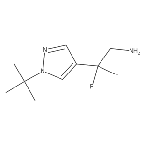 2229270-17-9 structure