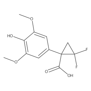 2229302-48-9结构式