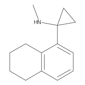 2229330-51-0 structure