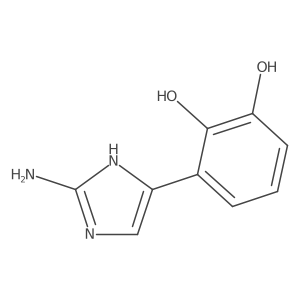 2229333-72-4 structure