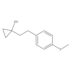 2229345-89-3 structure
