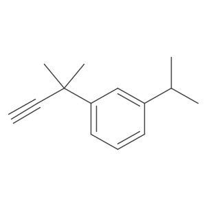 2229382-22-1结构式