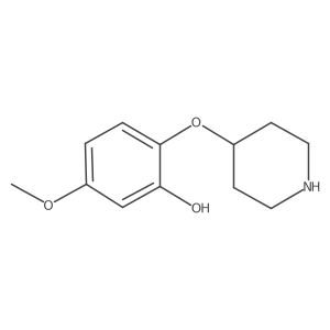 2229385-43-5结构式