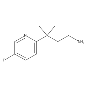 2229394-17-4 structure