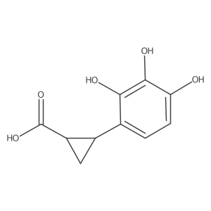 2229411-10-1 structure