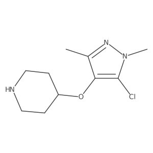 2229414-53-1 structure