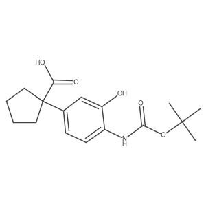 2229490-91-7 structure
