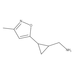2229507-29-1 structure