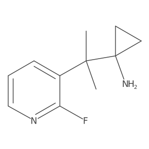 2229571-72-4 structure