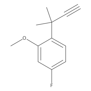 2229580-46-3 structure