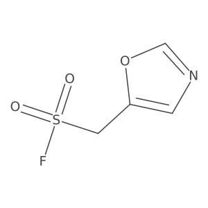2229621-29-6 structure