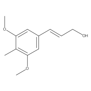2229649-40-3 structure