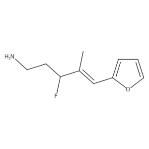 2229655-74-5 structure