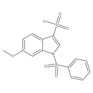 2231234-31-2 structure