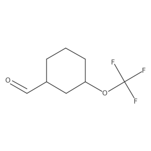 2231676-16-5 structure