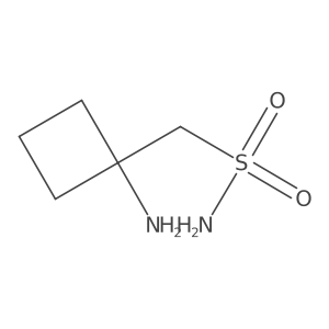 2231676-38-1 structure