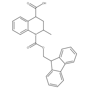 2243509-21-7结构式
