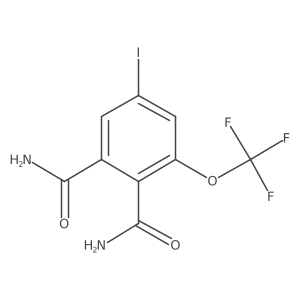 2244079-41-0 structure