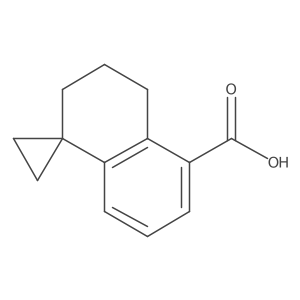 2245322-60-3 structure