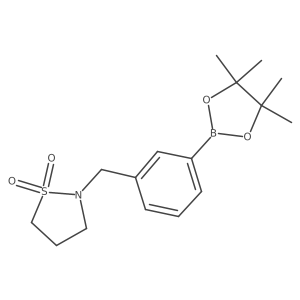 2246525-96-0 structure