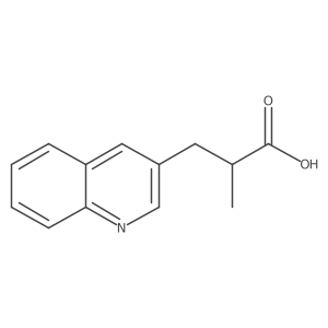 2248209-35-8结构式