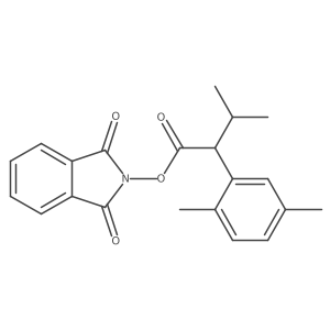 2248291-26-9结构式