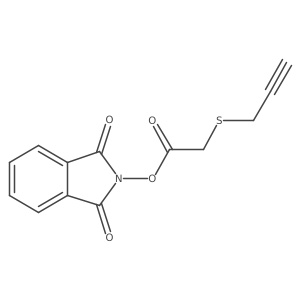 2248311-62-6 structure