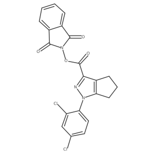 2248323-57-9 structure
