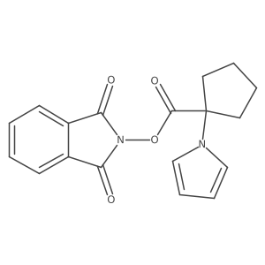 2248354-81-4结构式