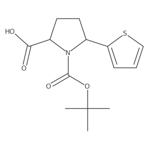 2248363-55-3 structure