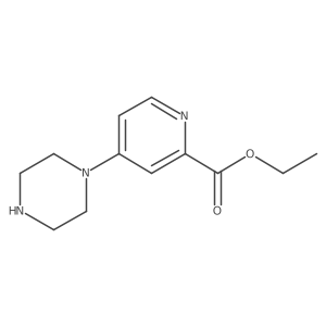 2248366-76-7 structure
