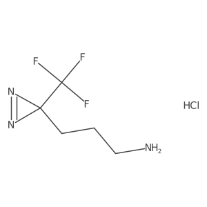 2248366-98-3 structure