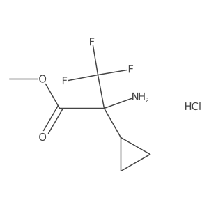 2248390-84-1 structure