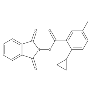 2248404-38-6 structure