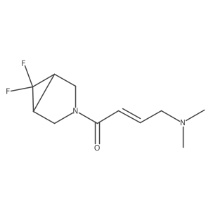 2249692-90-6结构式
