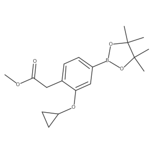2251715-13-4 structure