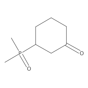 2260932-29-2 structure