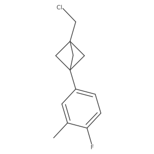 2287311-78-6结构式