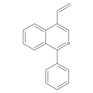 22960-17-4 structure