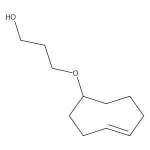 2304353-78-2 structure