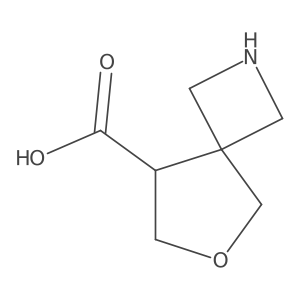 2306254-92-0 structure