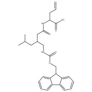 2308482-65-5 structure