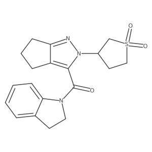 2309568-36-1 structure