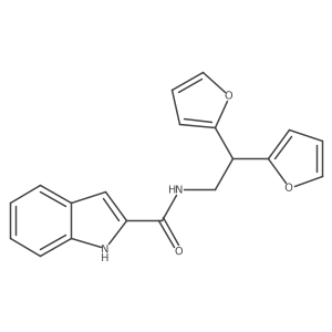 2309630-43-9 structure