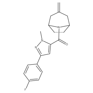 2309751-00-4 structure